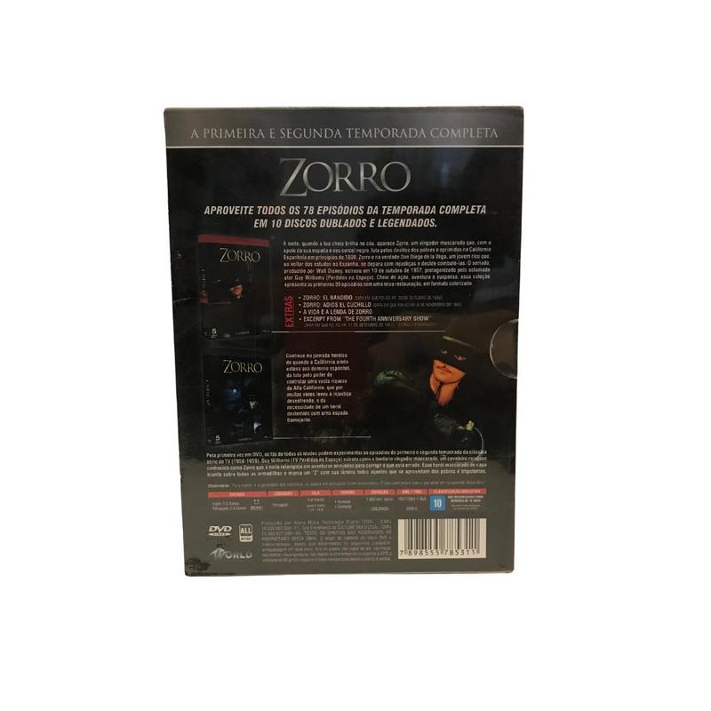 b0724727c703d71fa1ba79b273d8c0